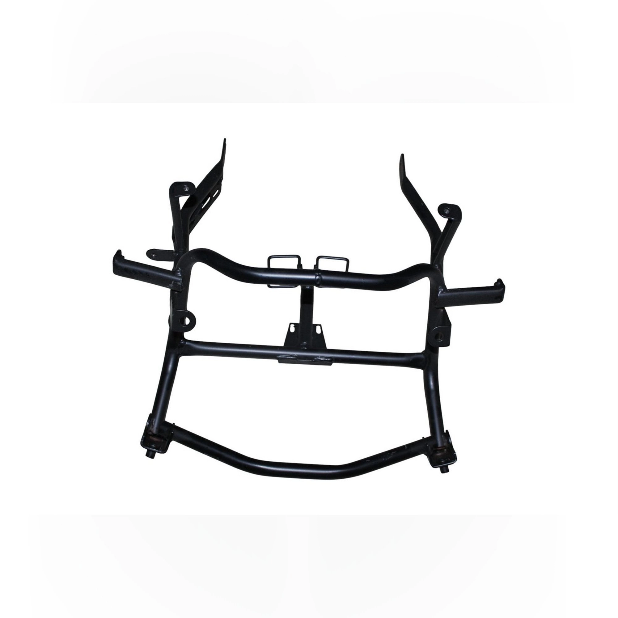 ARORA AR 125 ÖN PANEL BAĞLANTI DEMİRİ #AR 125-005